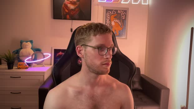 BlueEyedTallGuy Cam4 06-07-2024 Males