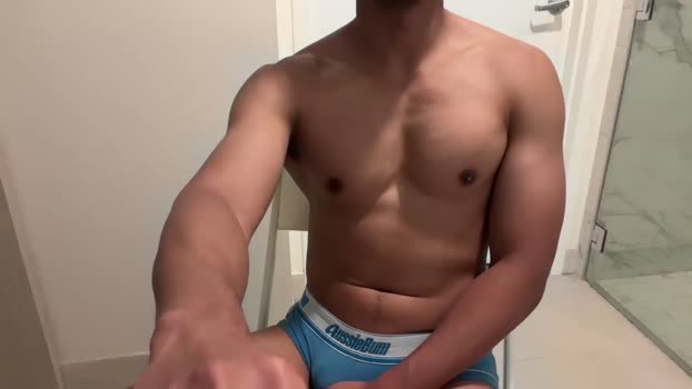 Connorw088 Cam4 05-07-2024 Males