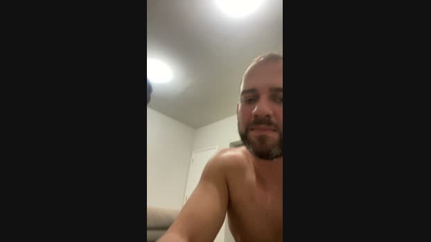 Dimineiro Cam4 06-07-2024 Males
