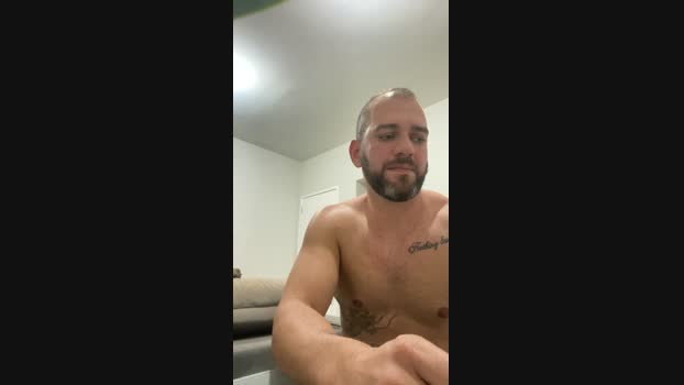 Dimineiro Cam4 06-07-2024 Males