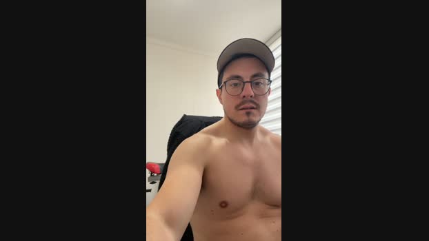 Dirtypetite91 Cam4 05-07-2024 Males