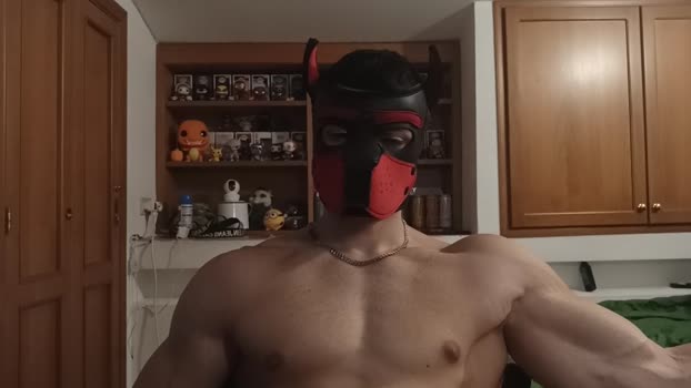 Frabroker Cam4 05-07-2024 Males