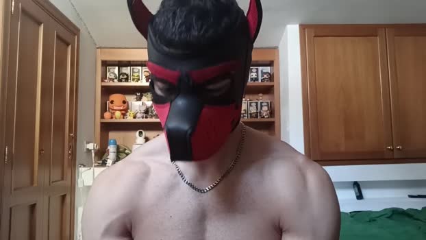 Frabroker Cam4 06-07-2024 Males