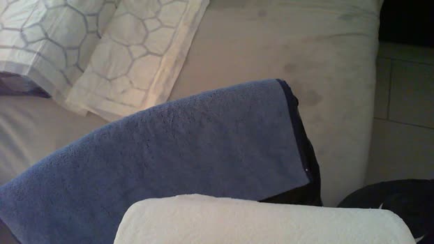 Lesrochelais60 Cam4 05-07-2024 Males