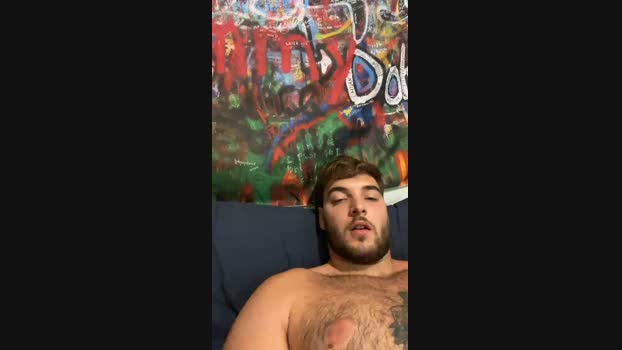 Machetero9 Cam4 06-07-2024 Males