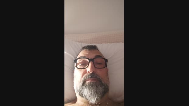 Mario1543 Cam4 06-07-2024 Males