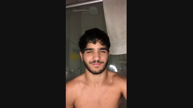 Mauriciobueno20 Cam4 06-07-2024 Males