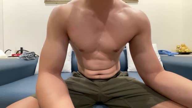 Nhands Cam4 06-07-2024 Males