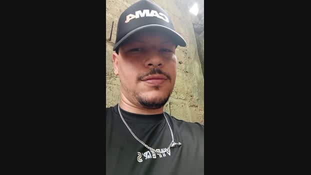 PELAHKWEEDMAN Cam4 06-07-2024 Males