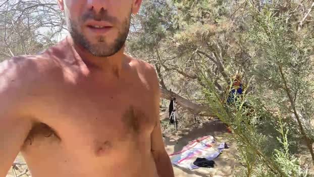 Pabloysebas Cam4 05-07-2024 Males