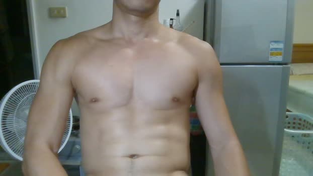 ShootingSlience Cam4 05-07-2024 Males