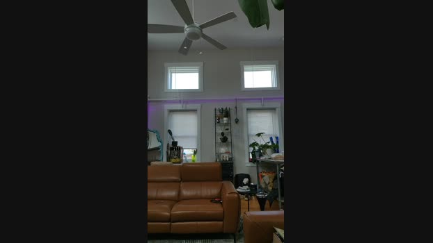 ThikDik33 Cam4 05-07-2024 Males