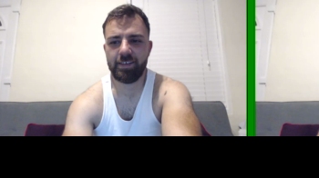 Trantorix Cam4 06-07-2024 Males
