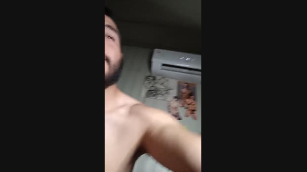 Vkur9 Cam4 06-07-2024 Males