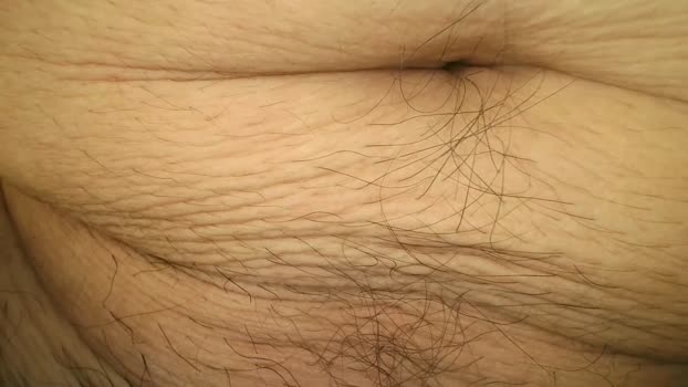 YAROW Cam4 06-07-2024 Males