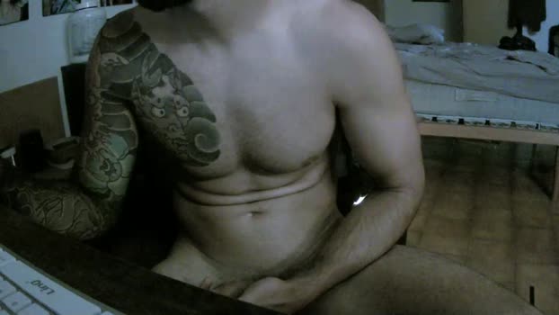 capuafun Cam4 05-07-2024 Males