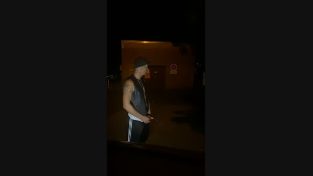 darksecret_Lar Cam4 06-07-2024 Males