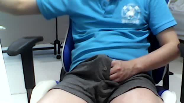 godre Cam4 05-07-2024 Males
