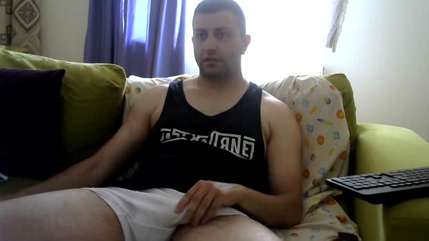 imthenight Cam4 06-07-2024 Males