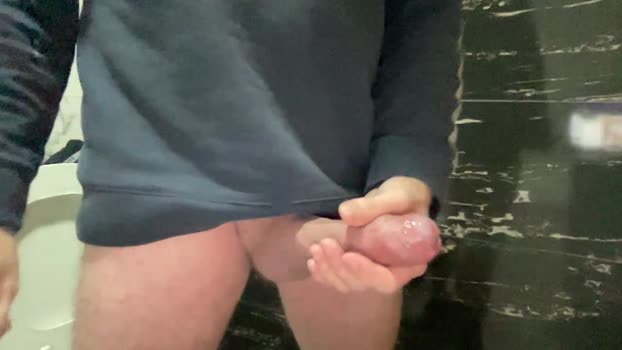 kaiser227 Cam4 06-07-2024 Males