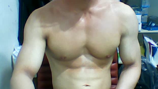 kevin10692022 Cam4 06-07-2024 Males