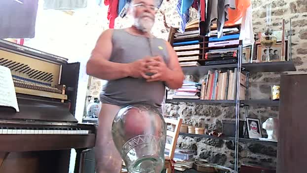 lepamplemous Cam4 06-07-2024 Males