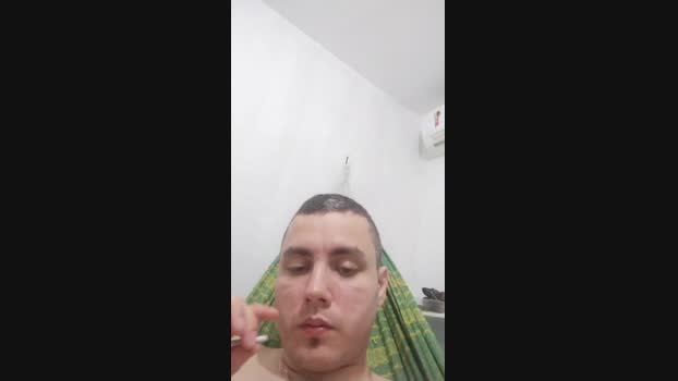 novinhosafa7 Cam4 06-07-2024 Males