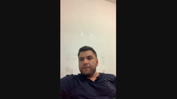 raulgzz4 Cam4 06-07-2024 Males