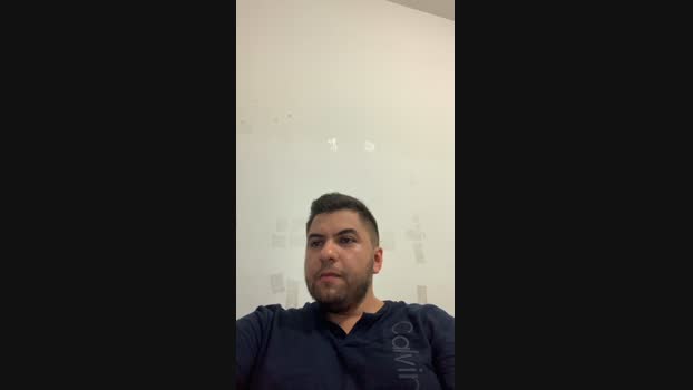 raulgzz4 Cam4 06-07-2024 Males