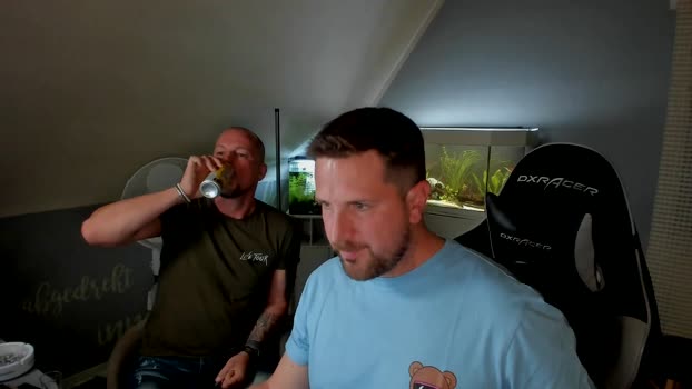 ronhill13 Cam4 05-07-2024 Males