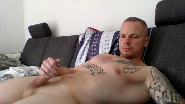 schier3 Cam4 06-07-2024 Males