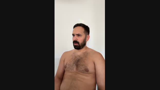 vaso5 Cam4 05-07-2024 Males