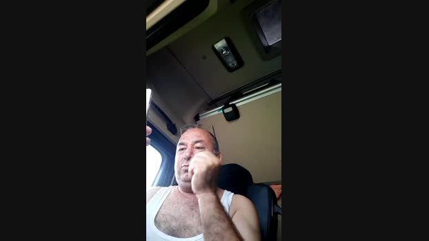 Ahmet3435 Cam4 07-07-2024 Males