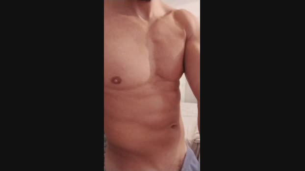Arlatinohot30 Cam4 07-07-2024 Males