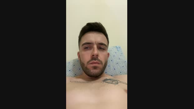 Clfxxx Cam4 07-07-2024 Males