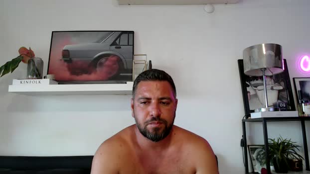 ColdRevengee Cam4 07-07-2024 Males