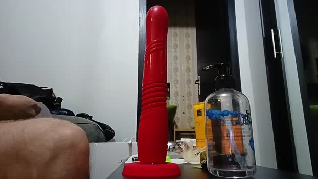 Dickwolf91 Cam4 06-07-2024 Males