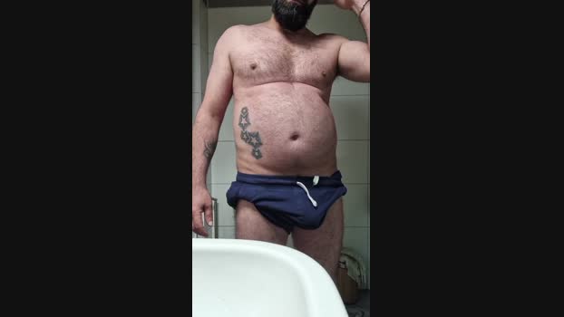 Doperman Cam4 07-07-2024 Males