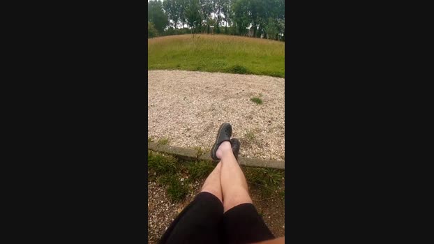 Kinky_Play Cam4 07-07-2024 Males