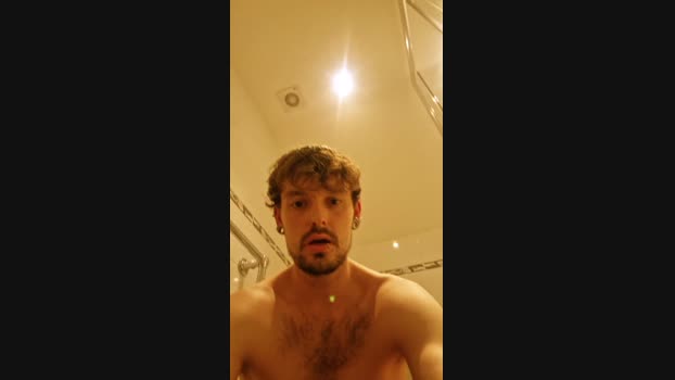 LucyLoo779 Cam4 07-07-2024 Males