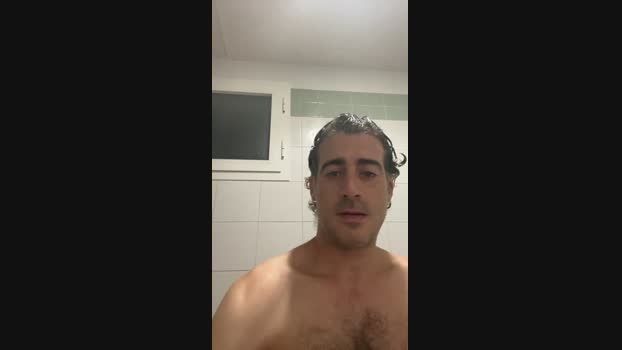 Pollon29_cm Cam4 07-07-2024 Males