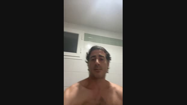 Pollon29_cm Cam4 07-07-2024 Males