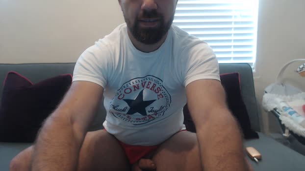 Trantorix Cam4 06-07-2024 Males