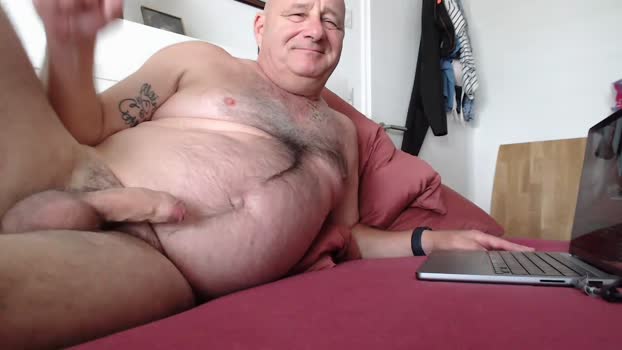 Wankoutdoor Cam4 07-07-2024 Males
