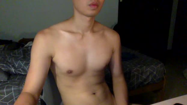 ailin4090 Cam4 07-07-2024 Males