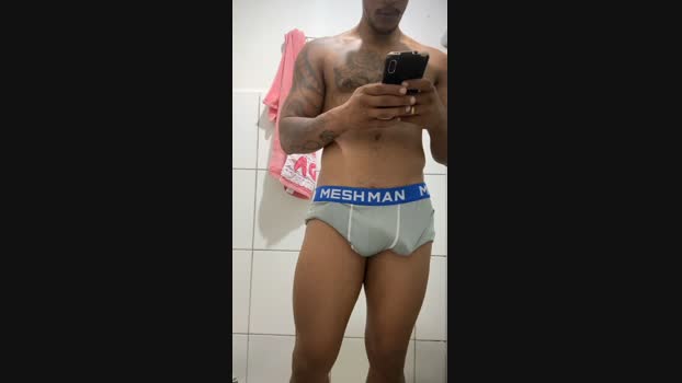 boystopfitness_ Cam4 07-07-2024 Males