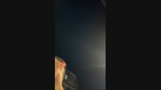 btm__xxx Cam4 07-07-2024 Males