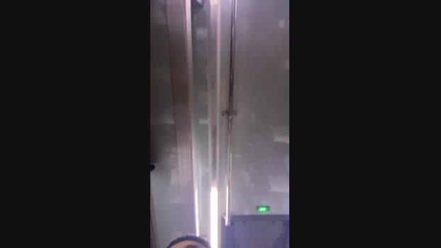btm__xxx Cam4 07-07-2024 Males
