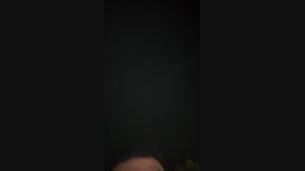 btm__xxx Cam4 07-07-2024 Males