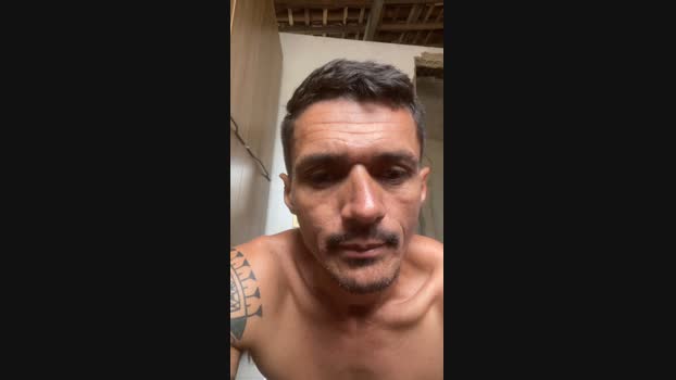 fusil4 Cam4 07-07-2024 Males